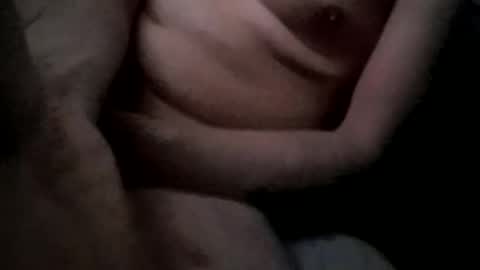 cloudperson online show from April 27, 2:57 pm