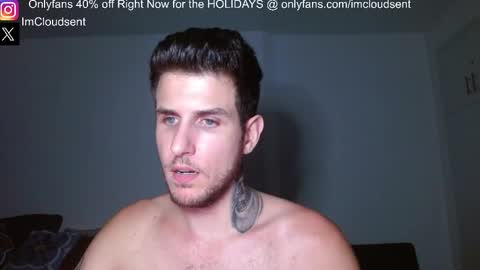  35 videos 50 pictures ---- IGTwitter ImCloudsent online show from January 12, 3:21 am