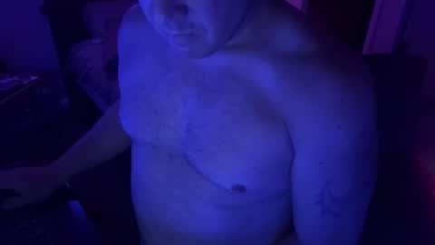 Cloudy Dayz online show from October 22, 8:18 am