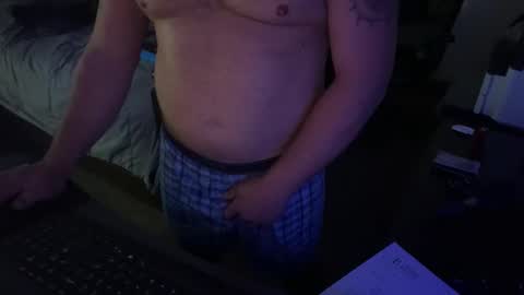 Cloudy Dayz online show from November 4, 1:01 pm