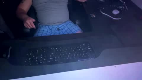 Cloudy Dayz online show from November 20, 12:04 pm