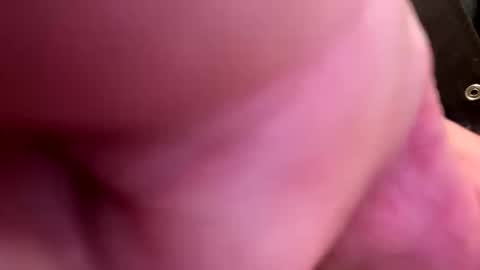 cloudybicasting online show from January 31, 10:10 am