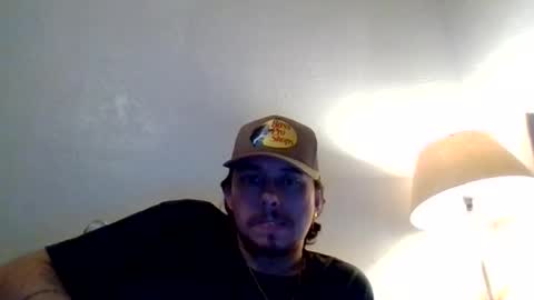 tallhungandcloudy online show from February 14, 12:22 pm