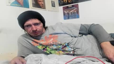 cloudyystarr666 online show from November 1, 8:29 am