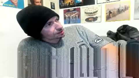 cloudyystarr666 online show from November 8, 10:29 am