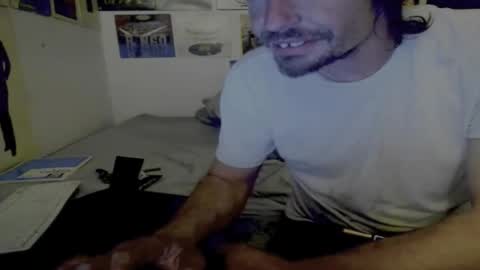 cloudyystarr666 online show from January 8, 10:31 am