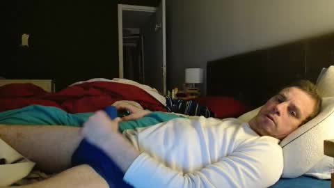 clouplefun online show from March 5, 7:04 am