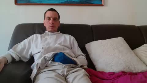 clouplefun online show from January 18, 1:46 pm