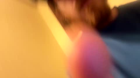 cloverboy1988 online show from February 6, 12:02 pm