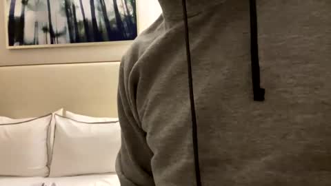 clt789 online show from January 29, 3:54 am