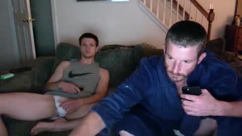 CLT Gent online show from March 21, 8:19 am