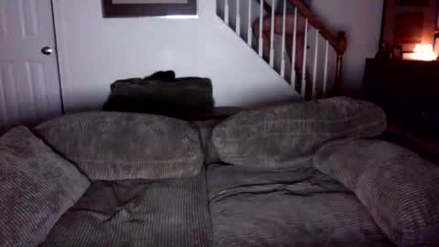 CLT Gent online show from March 15, 4:09 am