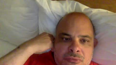 clubtm002 online show from June 16, 9:50 pm
