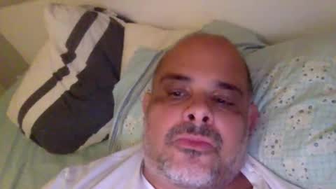 clubtm002 online show from November 3, 6:10 pm