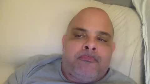 clubtm002 online show from March 4, 7:21 pm