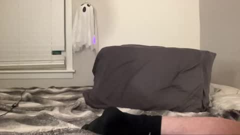 Clyde Austin online show from November 1, 2:59 am