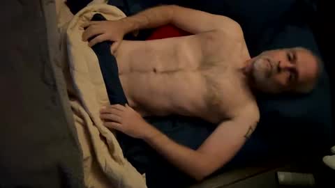 clydeninethousand online show from September 29, 11:19 am