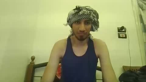 cm6punk6 online show from October 23, 11:30 pm