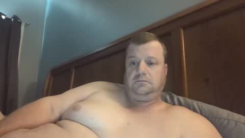 cmachen online show from November 27, 3:49 pm