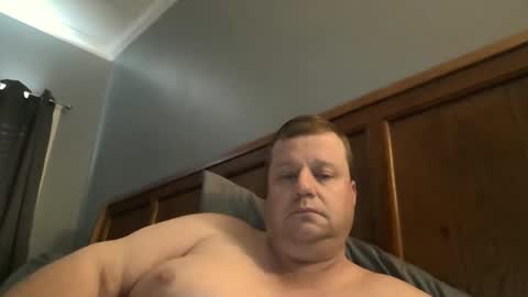 cmachen online show from March 20, 2:21 pm