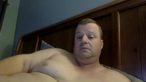 Snapshot of cmachen chatting on December 15, 11:31 pm cmachen online show from December 15, 11:31 pm