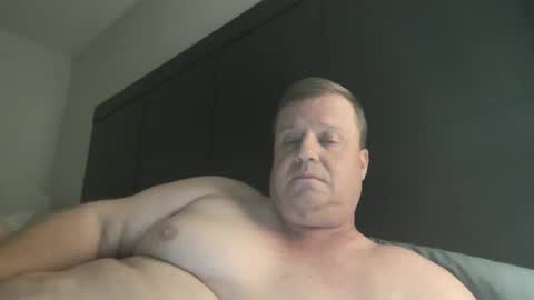 cmachen online show from April 17, 2:25 am