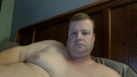 Snapshot of cmachen chatting on December 11, 12:56 am cmachen online show from December 11, 12:56 am