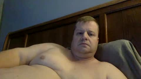 Snapshot of cmachen chatting on January 17, 5:11 am cmachen online show from January 17, 5:11 am