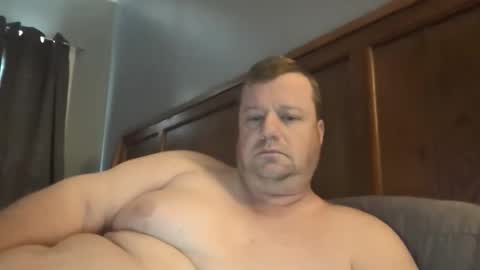 cmachen online show from April 11, 2:42 pm