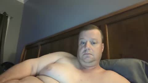 cmachen online show from April 5, 2:35 pm