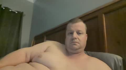 Snapshot of cmachen chatting on February 15, 5:28 pm cmachen online show from February 15, 5:28 pm