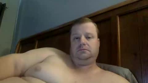 Snapshot of cmachen chatting on December 29, 5:33 pm cmachen online show from December 29, 5:33 pm