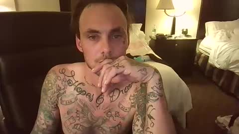 cmane546389 online show from November 20, 8:02 am