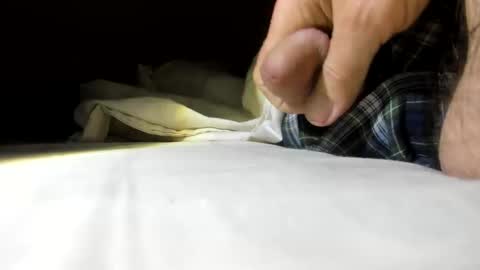 cmen420 online show from December 20, 11:50 am