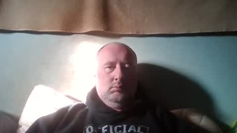 big daddy online show from January 15, 3:36 pm