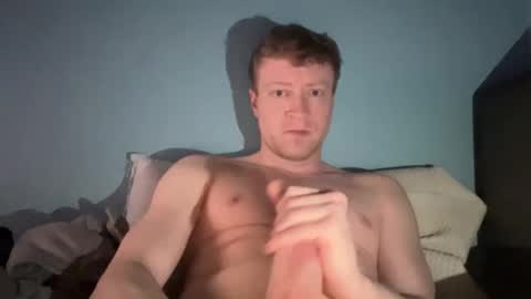 cmm420 online show from January 13, 2:27 am