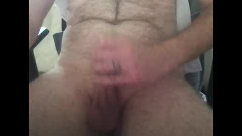 cmph44 online show from April 14, 6:40 pm