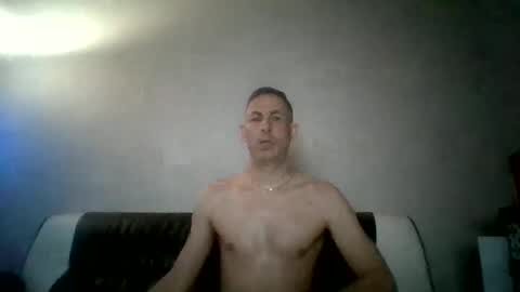 Master Bates online show from November 26, 8:28 am