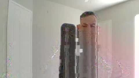 Master Bates online show from December 12, 6:31 pm