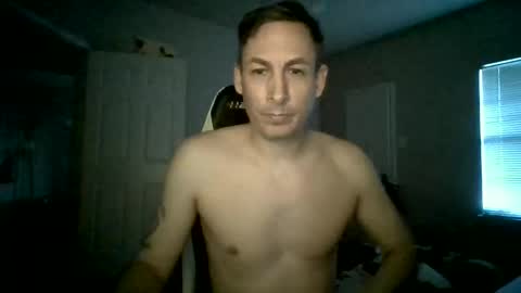 Master Bates online show from January 22, 11:43 pm