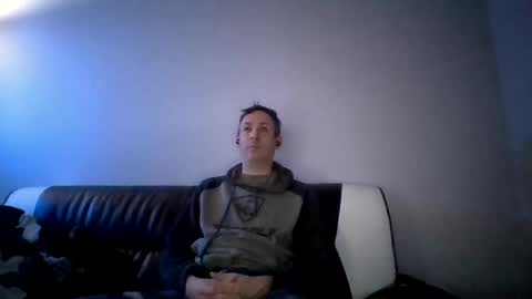 Master Bates online show from January 30, 4:58 am