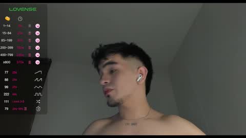 Johan   online show from September 21, 4:12 am