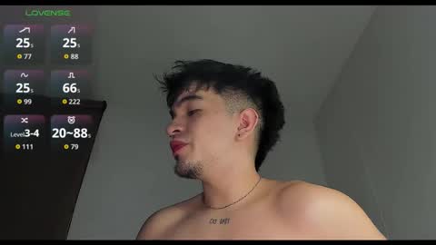 Johan   online show from February 1, 3:38 am