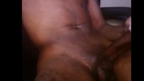 Cnilingus online show from November 27, 6:39 am