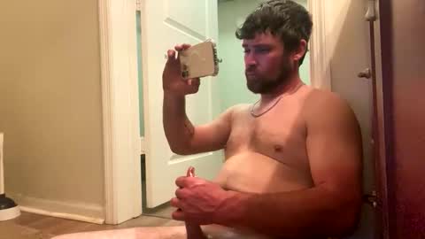 co23456 online show from February 14, 6:19 am