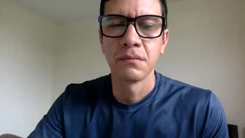 coach2020 online show from November 28, 7:38 pm