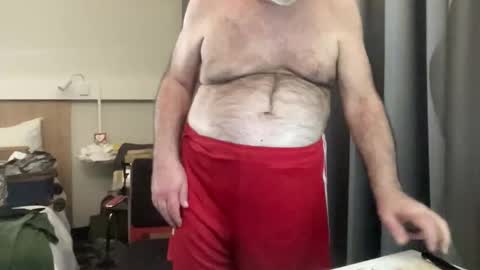 Coach Karl Porn Star Tip me all the way to my next trip online show from February 22, 9:16 pm