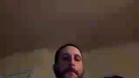 coachnick36203620 online show from June 25, 2:58 am