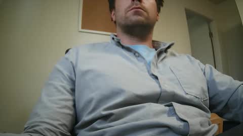 Coaltrane online show from October 17, 7:29 pm