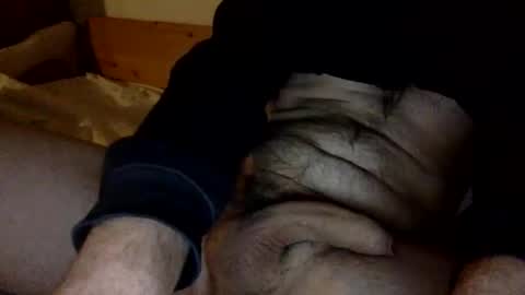 Pleasure Coast online show from March 21, 7:51 pm